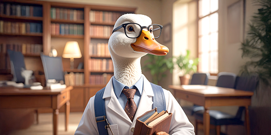 Competition predict introvert-extrovert EDA